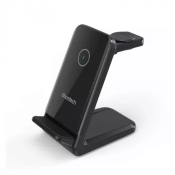 Choetech T608-FB napájací zdroj