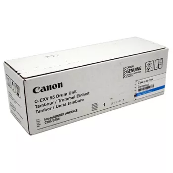 Canon C-EXV55 originál 1 kus