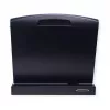 VALUE 19 palcová LCD KVM konzola. 19 palcov. VGA. USB+PS/2. UK