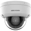 IP bezpečnostná kamera Hikvision Pro Series DS-2CD2783G2-LIZS2U 3840 x 2160