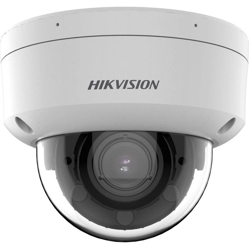 IP bezpečnostná kamera Hikvision Pro Series DS-2CD2783G2-LIZS2U 3840 x 2160