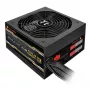 Thermaltake Smart SE 630W modulárny ATX zdroj, 80 PLUS Gold, aktívny PFC, 140 mm ventilátor, Single Rail