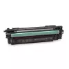 HP CONTRACT Cartridge No 656X HP656X HP 656X purpurová (CF463XC)
