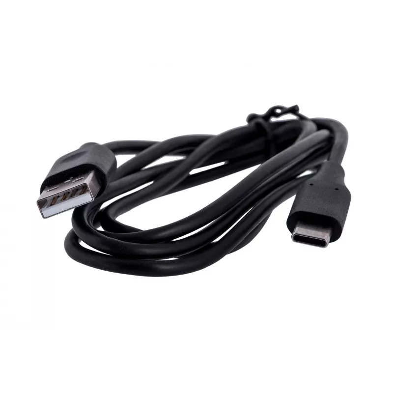 Unitek D1078A obojsmerný prepínač USB-C 4K, 2 vstupy a 1 výstup
