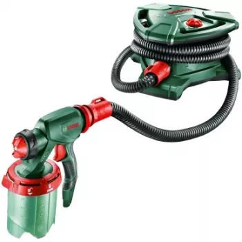 Bosch PFS 7000 striekacia pištoľ