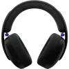 LOGITECH G325 LIGHTSPEED bezdrôtový herný headset - ČIERNA, CDM/MIXED MODEL, BEZ JAZYKA, EMEA28i-935, MALOOBCHOD, 2,4 GHZ, EMEA