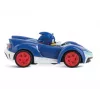 RC auto Team Sonic Racing Mini RC 1:43