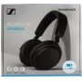 Slúchadlá Sennheiser ACCENTUM Wireless