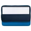 Puzdro na notebook Suzuka Eco 13.3-14/7703 Azure Rivacase