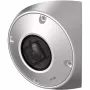 Bezpečnostná kamera Axis Q9216-SLV dome IP vonkajšia 2304 x 1728 pixelov