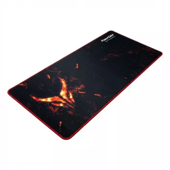 Podložka pod myš Powercolor Red Devil MPD-1000