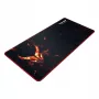 Podložka pod myš Powercolor Red Devil MPD-1000