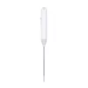Habotest HT690 teplomer na potraviny