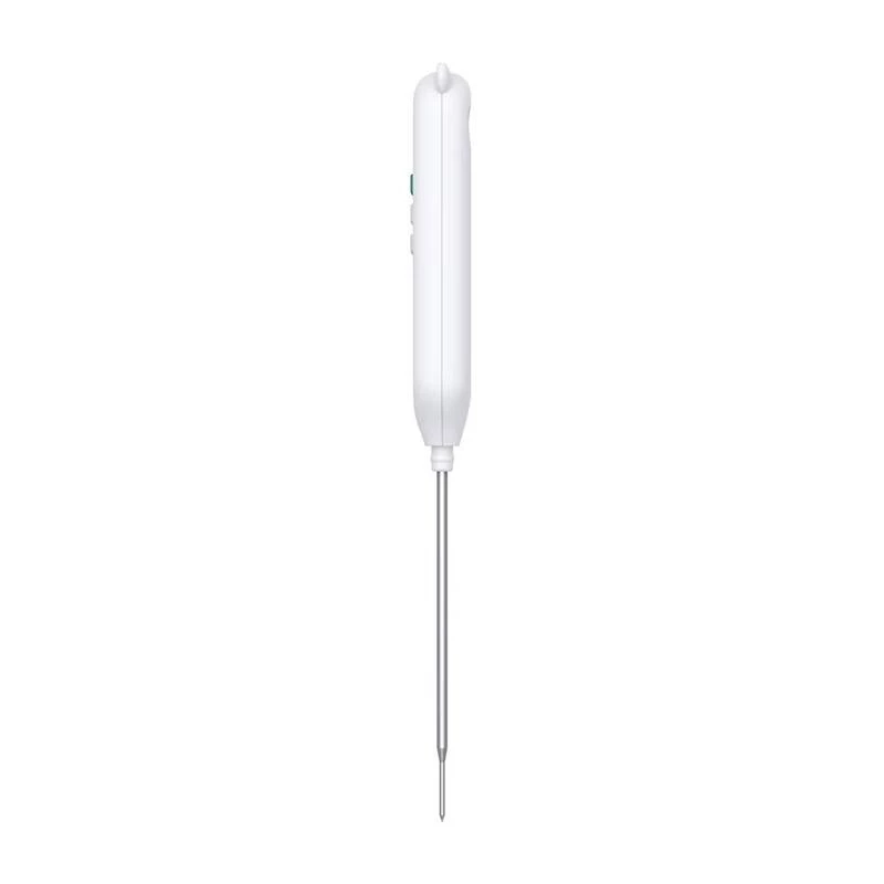 Habotest HT690 teplomer na potraviny
