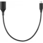 Perixx USB 2.0 adaptér [1x USB-C® konektor samec - 1x USB 2.0 konektor samica A] PERIPRO-403 0,30 m (11764)