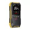 Merač vlhkosti Fnirsi WMT-10 digitálny hygrometer s vysokou presnosťou