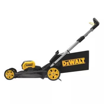 DeWALT DCMWP500N-XJ kosačka