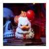 TUBBZ zberateľská kačica - IT Pennywise 9 cm