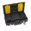 Dewalt systémová batéria 18 V 18 V Combo-Kit: DCD796, DCF887, 2