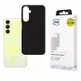 Ochranné puzdro 3MK pre Samsung Galaxy A26 5G — Matt Case, odolný tenký dizajn