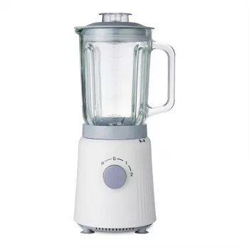 Kuchynský robot Maestro MR-571 1200W biela/sivá — multifunkčný kuchynský robot