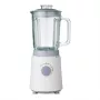 Kuchynský robot Maestro MR-571 1200W biela/sivá — multifunkčný kuchynský robot