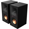 Reproduktor Klipsch R-40PM 100 dB