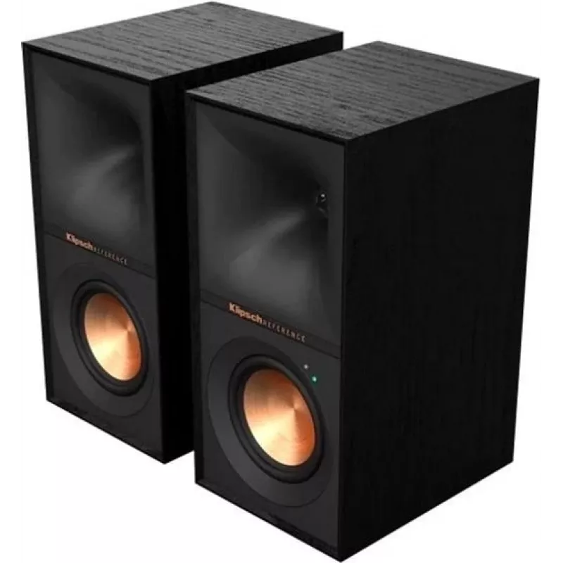 Reproduktor Klipsch R-40PM 100 dB