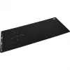 ASUS ROG Hone Ace XXL herná podložka pod myš čierna