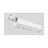Synergy 21 LED Track-Serie pre koľajnicu VLD-Serie 30W, 30°, nw, CRI>90