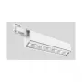 Synergy 21 LED Track-Serie pre koľajnicu VLD-Serie 30W, 30°, nw, CRI>90