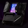 EK Waterblocks EK-Quantum Velocity2 D-RGB - AM5, nikel + akryl