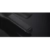Ghd Unplugged Cordless Styler žehlička na vlasy čierna