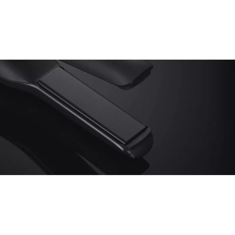Ghd Unplugged Cordless Styler žehlička na vlasy čierna