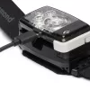BLACK DIAMOND Distance LT 1100 čelová lampa LED