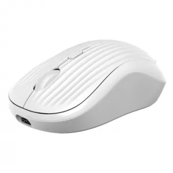 Sbox WM-602 biela bezdrôtová