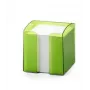 Durable TREND Square zelená Durable 1701682017