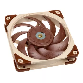 Noctua NF-A12x25 5V PWM 120mm skriňový ventilátor