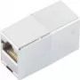 Káblová spojka RJ45 ShiverPeaks BS71220-8M