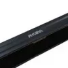Radiátor Alphacool R27-S280 280 mm, 18 FPI, medené lamely