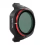ND16/PL Freewell filter pre DJI Mini 5 Pro