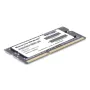 Patriot Signature Ultrabook PSD38G1600L2S 8 GB DDR3 SO-DIMM pamäť RAM, 1600 MHz (PC3-12800), CL11