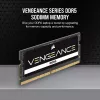 Pamäť Corsair DDR5 Vengeance 48GB 5600