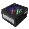 Napájací zdroj White Shark GPSU-W500F Captain 3 500W