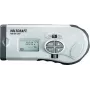Voltcraft MS-229 LCD tester batérií pre 1,2 - 12 V batérie/akumulátory (MS-229 LCD)