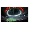 Electronic Arts FC 24 pre Playstation 4 / Playstation 5