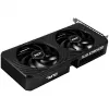 Palit GeForce RTX 5050 Dual 8GB GDDR6 grafická karta