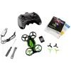 Amewi 25346 rádiom ovládaný (RC) model dron elektromotor