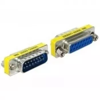 VGA adaptér DeLOCK 65481