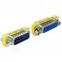 VGA adaptér DeLOCK 65481